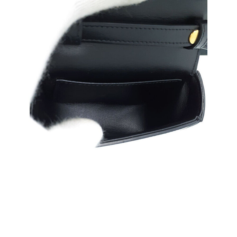 Celine Claude Shoulder Bag - Picture 3 of 9